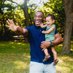 Donte Bean (@beanvisuals) Twitter profile photo Donte Bean (@beanvisuals) Twitter profile photo