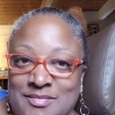 Rhonda Dover - @rhonda_dover - Twitter