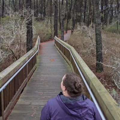 klgreen87's profile picture. I want a girl with the right allocations Who's fast, thorough, and sharp as a tack.