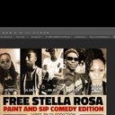 Erica Dinkins - @EricaDinkins2 - Twitter