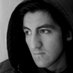 Ale Quemel (@quemelale) Twitter profile photo Ale Quemel (@quemelale) Twitter profile photo