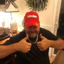 Marc walls - @Marcwalls3 - Twitter