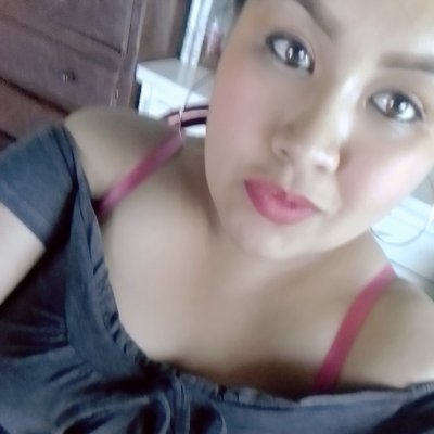 SandyLo49174069's profile picture. 