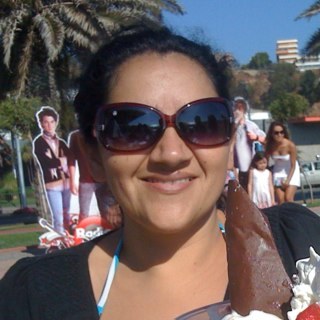 machelborquez's profile picture. Constructor por esencia, Libra - Bufalo y Enamorada, Viajar es lo maximo.. siempre hay nuevo destino, lo mejor del mundo es mi Chile.