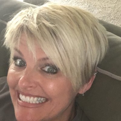 ahp726's profile picture. 