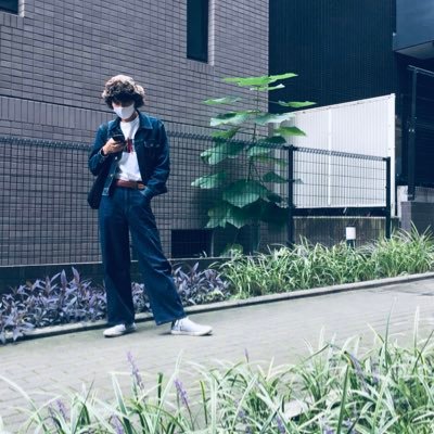 555jigen's profile picture. 🇸🇬🇲🇾から帰国した映画と漫画と音楽をこよなく愛する肉塊。気軽に見てってください。映画レビューアプリFilmarks→ https://t.co/6ZaASFD3YL