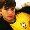 WeLoveAplusk's profile picture. Fc criado :  27/10/2010