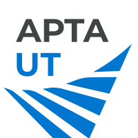 APTA Utah(@APTAUtah) 's Twitter Profile Photo