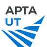 APTAUtah's profile picture. APTA Utah is the local chapter for the American Physical Therapy Association in the state of Utah, serving PT's, PTA's and students.