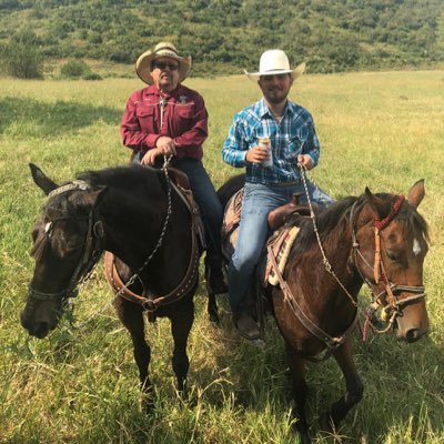 Jalisciense🇲🇽💯 ♍️