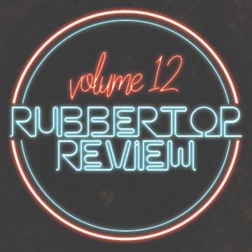 Rubbertop Review