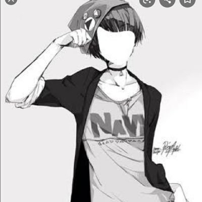 Pc3Yudi's profile picture. egirl