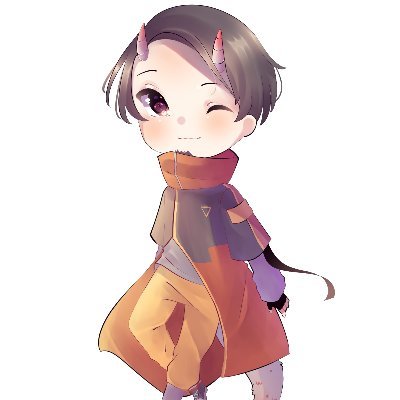 MangoTeas's profile picture. I stream games at https://t.co/rfHr7rHOIm! Come and hangout with me, I stream every so often.