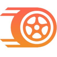 AutoTimes (@autotimes4) 's Twitter Profile