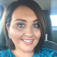 Naoimh Moore (@naoimh_moore) 's Twitter Profile Photo