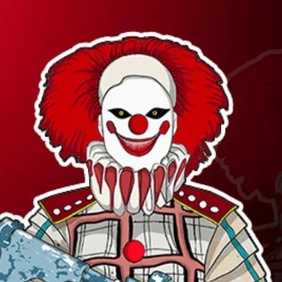 I love to stream all kinds of games, from retro to modern, I play mostly on PS4 and PC Come over and watch me suck LOL