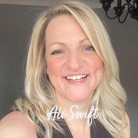 Ali Swift(@AliSwiftUk) 's Twitter Profileg