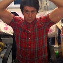 Gary Weddle - @GW_pirate_tits - Twitter