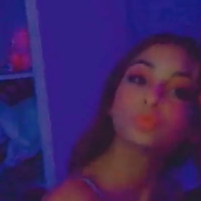 dm moi sinon je mange ton âme 🤓