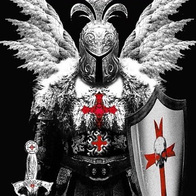 Templar33874534 Profile Picture