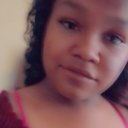 Berenice Soto Ponce😘😍😍😍😘 - @LEONiDE90236807 - Twitter