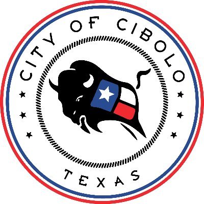 CiboloEconDev's profile picture. Welcome to the City of Cibolo, a Texas community strategically located on the Interstate 10 and Interstate 35 corridors just northeast of San Antonio.