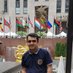 Kailash.Bhatia (@kcbanaesthesia) Twitter profile photo Kailash.Bhatia (@kcbanaesthesia) Twitter profile photo