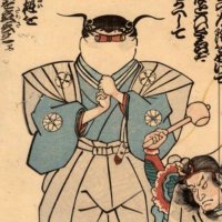 空山房 (@kuzanbou) 's Twitter Profile Photo