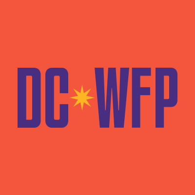 DCWFP Profile Picture