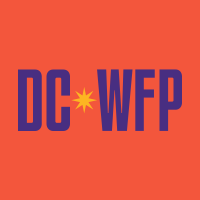 DC Working Families 🐺 (@dcwfp) 's Twitter Profile