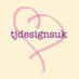 tjdesignsuk (@tjdesignsuk) Twitter profile photo tjdesignsuk (@tjdesignsuk) Twitter profile photo
