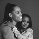 Tiffany Wiggins - @twiggles2084 - Twitter