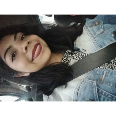 brenn_sb's profile picture. someone in the crowd.