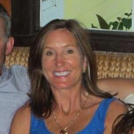 StrohlMartin's profile picture. Work hard, play hard