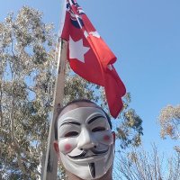 Daniel Welsh (@trumperjohn) 's Twitter Profile