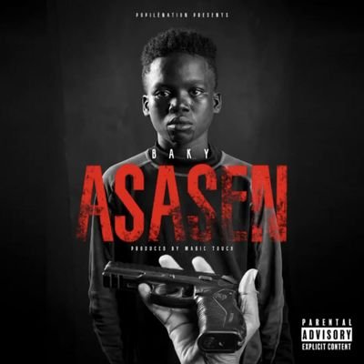 Steevensonedou4's profile picture. suis coolllll