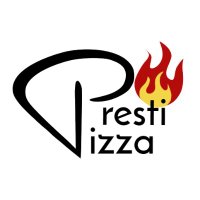 Presti Pizza (@presti_pizza) 's Twitter Profile