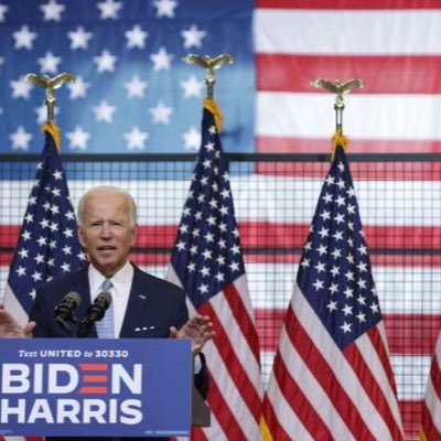 EricKATI1's profile picture. Ma disponibilité