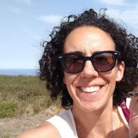 Lelia Matos (@leliamatos) 's Twitter Profile Photo Lelia Matos (@leliamatos) 's Twitter Profile Photo