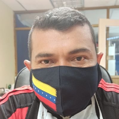 cordova1011's profile picture. Licdo. en Administración. Padre de unos hermosos niños, trabajador y responsable