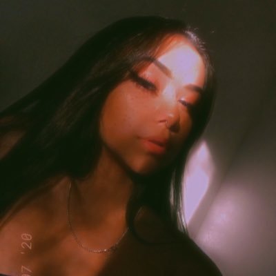 ¹⁸💫 ᵗʰᵃᵗ ᶠᵉᵉˡⁱⁿᵍ ʷʰᵉⁿ ʸᵒᵘ ᵈᵒⁿ’ᵗ ᵏⁿᵒʷ ʷʰᵃᵗ ʸᵒᵘ’ʳᵉ ᶠᵉᵉˡⁱⁿᵍ🦋
