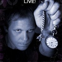 Danny Zzzz (@dannyzzzz) 's Twitter Profile