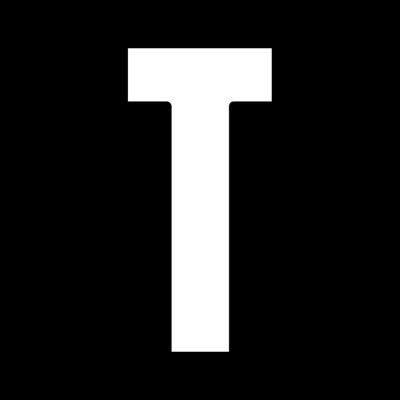 TopstepTrader's profile picture. This page is inactive. Follow us at @Topstep.