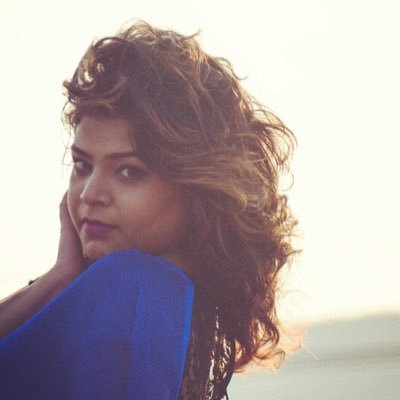 AnishaAparajita's profile picture. S/W Engineer(now who isn't??) Free spirited, perky,sinfully bowed to music and writing,animal lover!Love to travel..walking on the beach..and watching sunsets!!