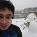 Yang Fan 杨帆 (@yangf1995) Twitter profile photo
