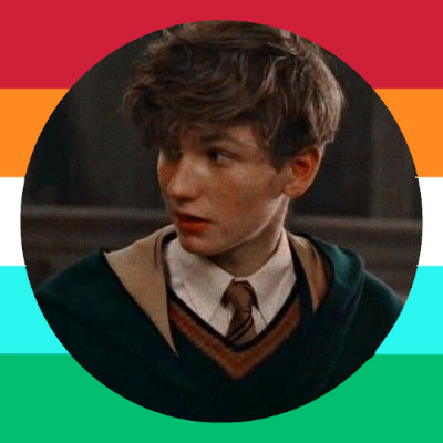 NewtScamender6's profile picture. 💛Newt Scamander💛
irei postar sobre tipos de animais e te ajudar a passar o tedio nesta quarentena, mais especificamente, ajudando a transmitir conhecimento