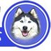 After-School Program (@harringtonpasar) Twitter profile photo After-School Program (@harringtonpasar) Twitter profile photo