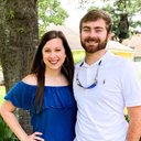 Dustin Doyle - @THECH1EF1014 - Twitter