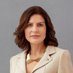 Maria Isabel Castillo Báez (@maisacastillob) Twitter profile photo Maria Isabel Castillo Báez (@maisacastillob) Twitter profile photo