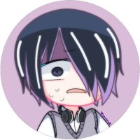 Antoni (@antonithedoki) 's Twitter Profile